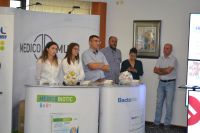 probiotici beograd 016